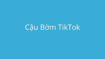 INTrO mới Kênh Của Mình | Ai thích Thì like cmt video mình làm cho ạ