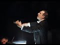 Operaclassica giampaolo bisanti conductor