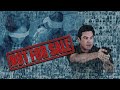 Not For Sale (2023) Full Movie | Dean Cain, Kevin Sorbo | A JC Films Original