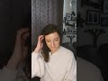 Выматывающая связь с женатым. Любовный треугольник. Как из него выйти. психолог София Мажар