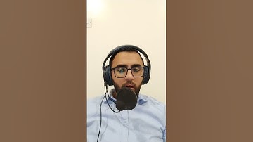 #تلاوة من #القرآن_الكريم #اكسبلور #السعودية #راحة_نفسية #قرآن #quran #تيك_توك #يوتيوب #ترند #دويتو