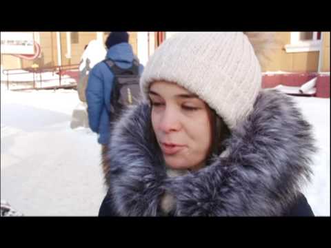 Наш корреспондент сегодня не смог купить в барнауле электронные проездные Наш корреспондент сегодня не смог купить в барнауле электронные проездные