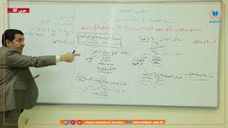 دكتۆر دڵشاد احمد حمد زمانی عربی 12 ئاماده‌یی بابه‌تی مستثنی دووه‌م