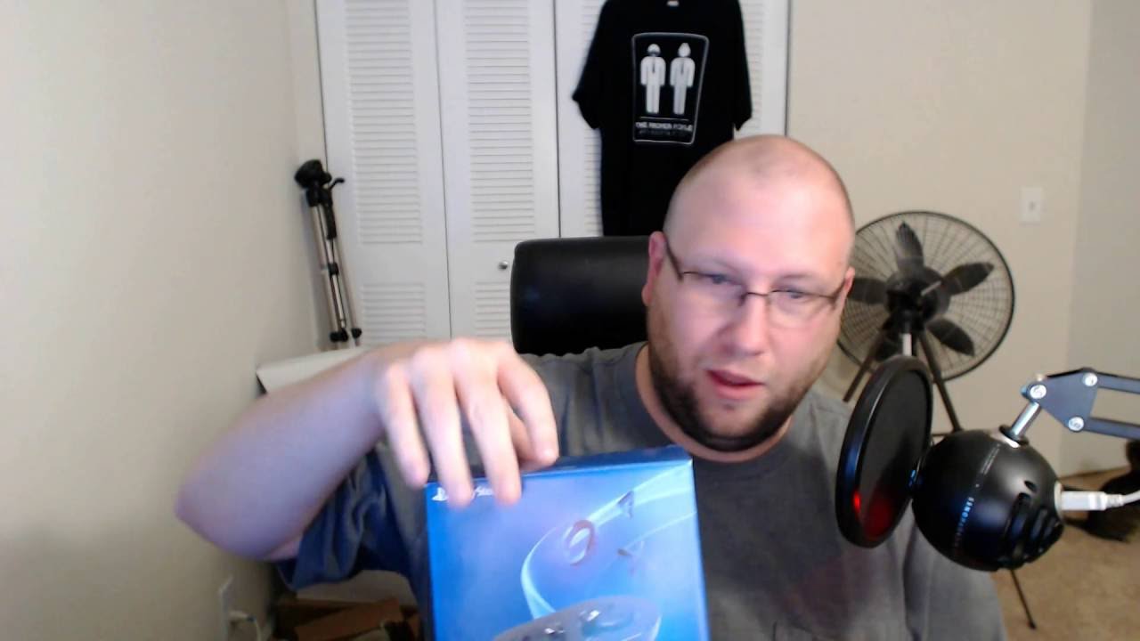 Sony Move Charging Station with DualShock 4 Adapters