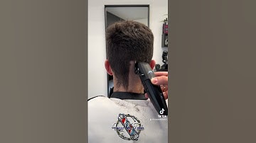 StyleCraft Instinct VS JRL Onyx 💈 #barber #barbershop #barberlife #barbers #hairstyle #hair #fypシ