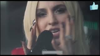 Alan Walker Mashup | Naresh Parmar | On My Way | Faded | Best of Alan Walker Songs