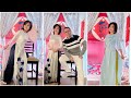 Vietnamese Traditional Dress - Áo Dài - Phần 13 - Relaxing Music