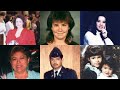 3 Disturbing Unsolved Mass Murders Part 5