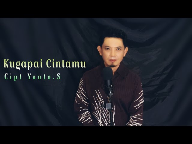 KUGAPAI CINTAMU.Rita.s(Cover By Safar) class=