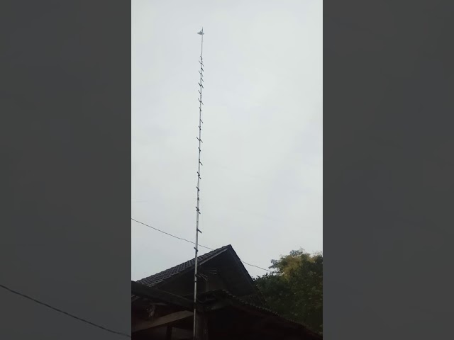 Jaringan internet wifi jelek terus tiyang 18 meter class=