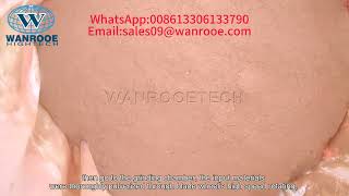 Liquid Nitrogen Pulverizer ,Liquid Nitrogen Grinder Machine ,Cryogenic Pulverizer Mill