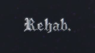Video thumbnail of "2Scratch - Rehab."