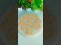 4 loog ko sochne do#design cutting roti#emoji#cooking#shorts