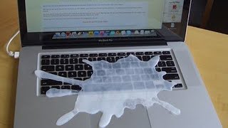 Жесткие Розыгрыши На 1 Апреля! Как Подколоть Друзей? Жесткие Розыгрыши На 1 Апреля! Как Подколоть Друзей?