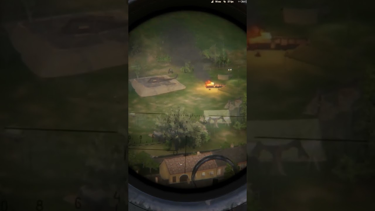 The Mighty XBox  🤫 