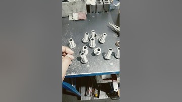 CNC Programming in bangla || CNC Turning || Ura Dhura Tech || Fanuc || CNC