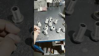 CNC Programming in bangla || CNC Turning || Ura Dhura Tech || Fanuc || CNC
