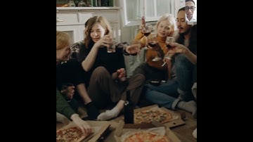 Muốn Thoát Nghèo Đừng Nghiện BIA RƯỢU . #lamgiau  #thoatngheo  #lapnghiep