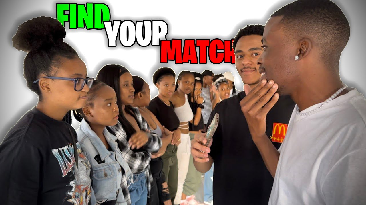 НАЙДИ СВОЮ ПОПУЛЯРНОСТЬ, НО ЛИЦОМ К ЛИЦУ с @tladi4denanaz354