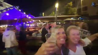 Ackershof2 Vierdaagse Blog - De Vierdaagse Feesten