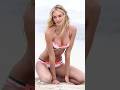 Top 10 Most Beautiful South African Actresses #model #shortvideo #beauty #fashion #southafrica