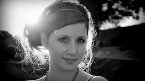 Elizabeth Watkins - "The Angels Are Watching Over ...