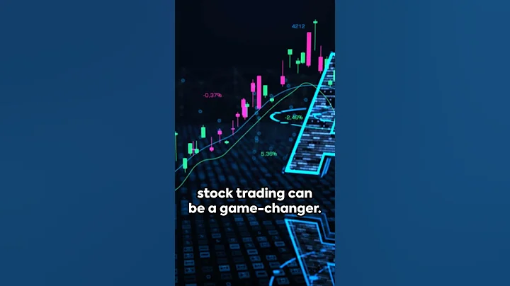 AI Data Analysis how i can make you money! $$