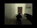 Grand Theft Auto San Andreas Mission 19 - Ep. 19 Madd Dogg's Rymes