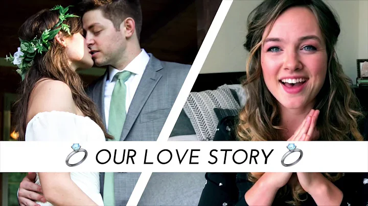 CHATOur Love Story