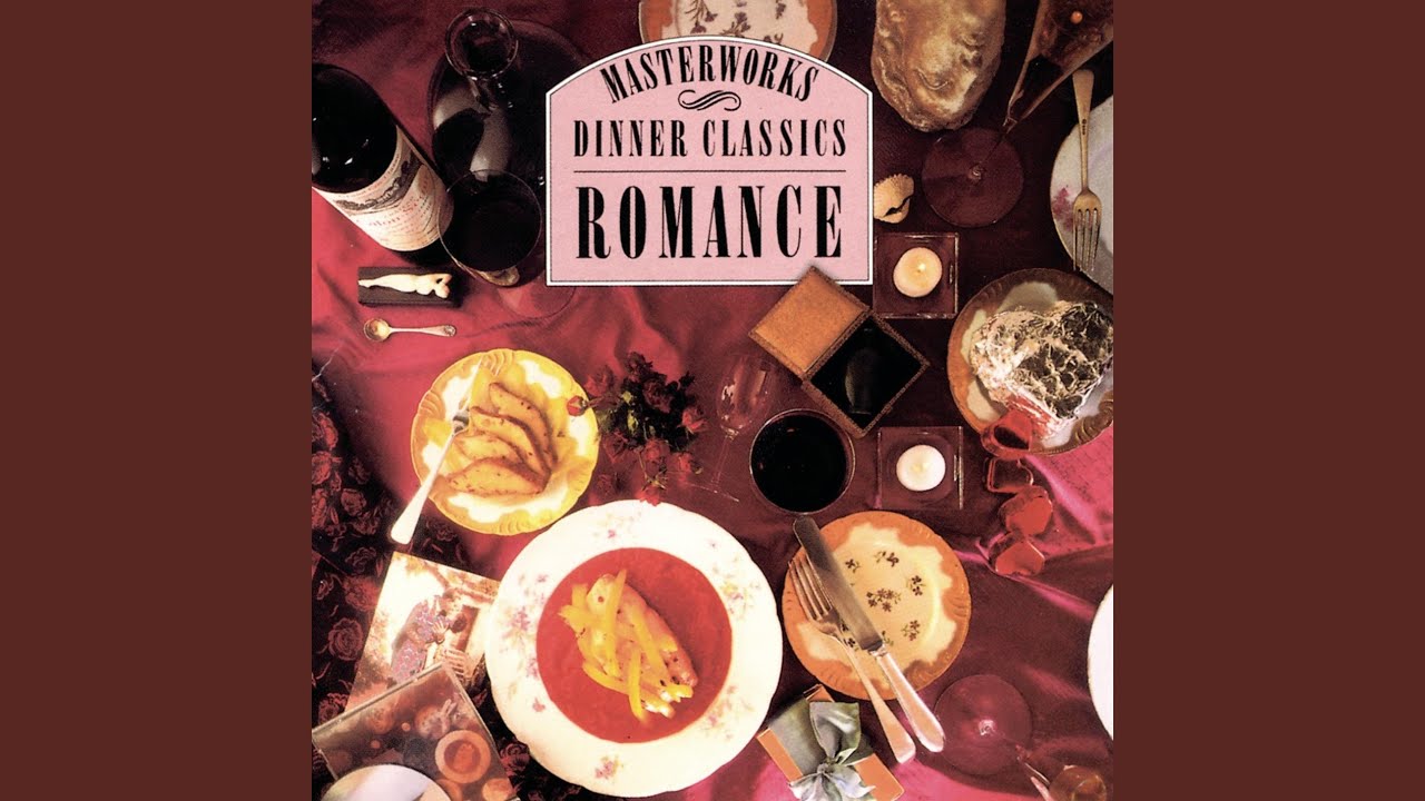 Mira Pavane pour une infante défunte, M. 19 en YouTube Mira Pavane pour une infante défunte, M. 19 en YouTube