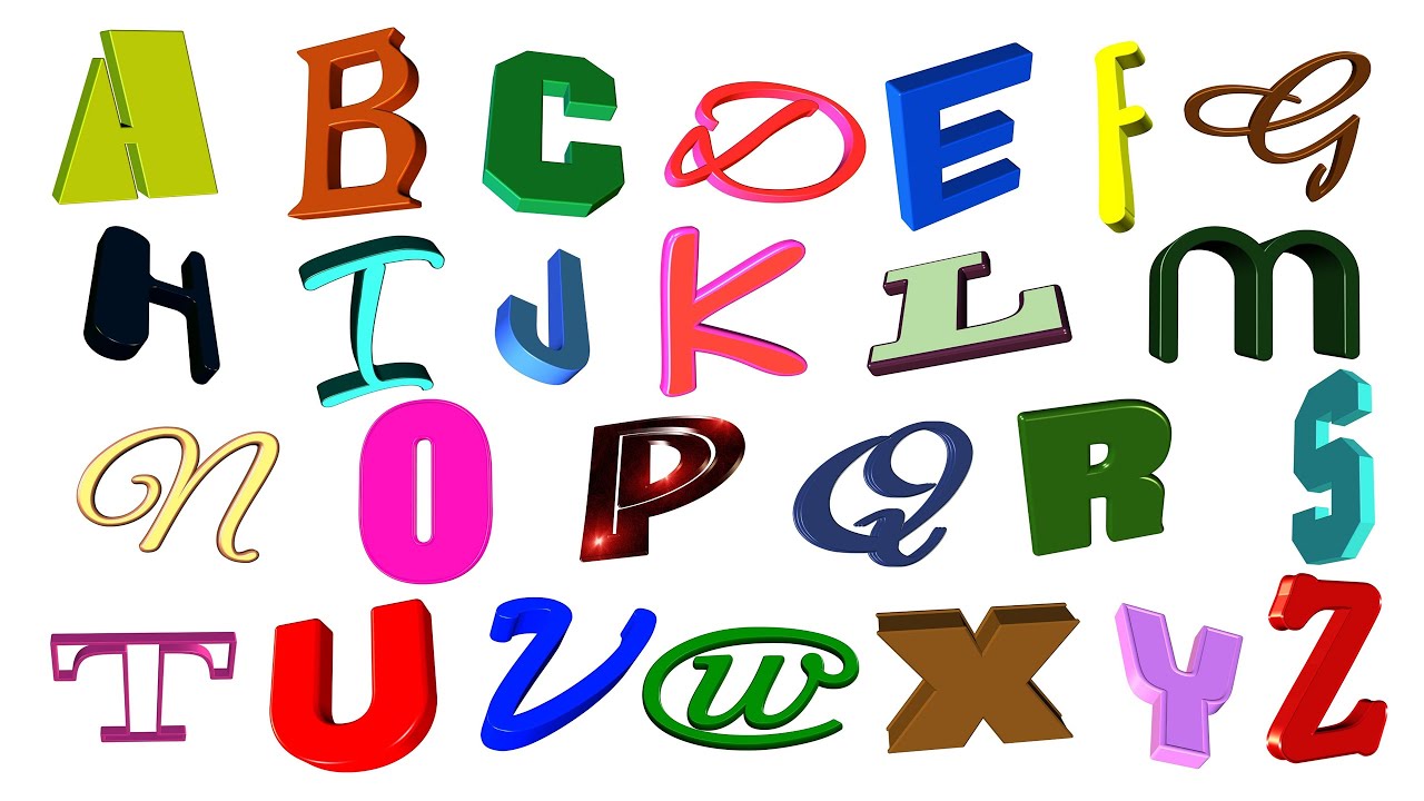 1 5 Millionen Schriftartensammlung 1 5 Million Font Collection YouTube 1-5-millionen-schriftartensammlung-1-5-million-font-collection-youtube