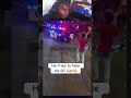 What would you have done?