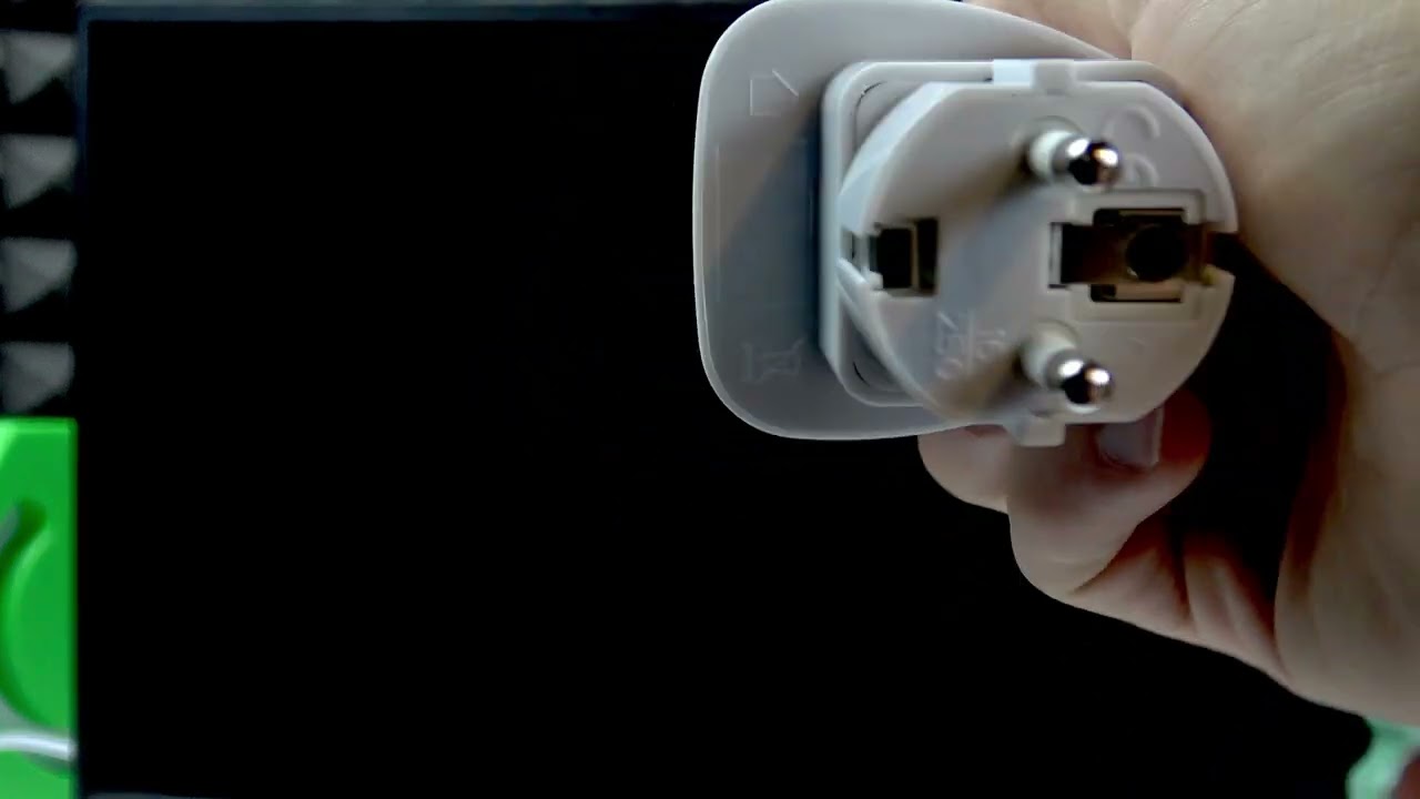 HONOR MagicBook X16 PRO Not Turning On – How to Fix Power Issues