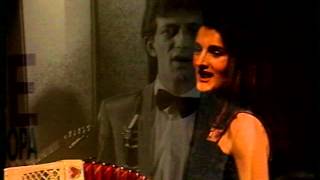 Castellina Pasi  Mia Cara Fisarmonica rgiraldi Cferrini  1993