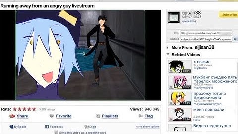 8 now [slow damage animation]