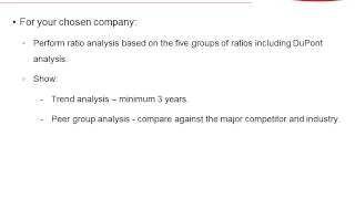 Module 2  Project Activity