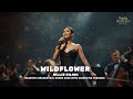 Billie Eilish WILDFLOWER Majestic Orchestral Cover 2025 Epic Cinematic Version 