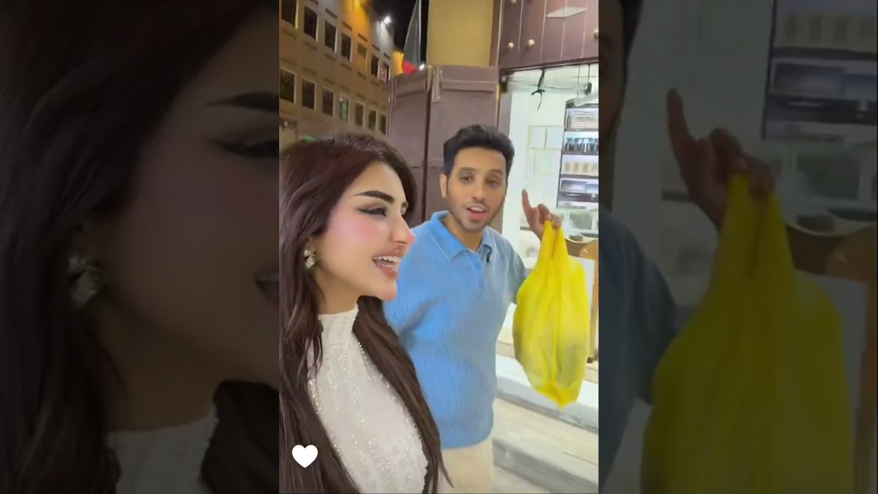 وأخيرا فرحة اميره وعبد الرحمن في فطور رمضان المبارك مع ايلين 😋 فقرة تسوق ملابس بتجنن 🔥 عائلة ميرو 