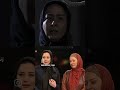 سریال کیمیا صحبت های مهراوه شریفی نیا لحظه سکانس اعدام سریال کیمیا آرش پیمان کیوان