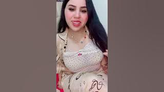 Night Routine الليلة مولّع 🔥 My Daily Routine نار وأجواء غير