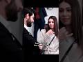 باران البخيل زهورالدم ديلان باران باريش باكتاش يامور يوكسال  مسلسلات تركية لايك