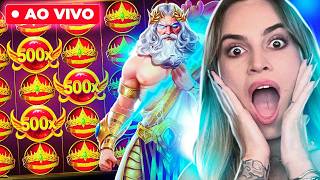 🔴 !GORJETA NO CHAT 🔴 +18 ❤️🔥SU GAMES AO VIVO❤️🔥