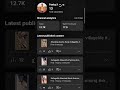 #chotaalivlogs #viral