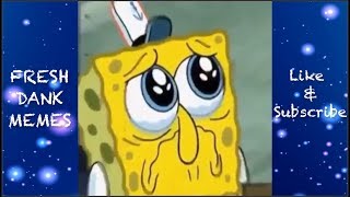 DANK MEMES VINE COMPILATION PART 98