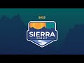 2023 Sierra Summit | Join Us for Our Annual Customer Conference | Sierra Interactive