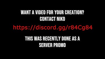 Apocalyptic Dragons Promo