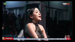 Cinta Dan Dilema - Sabila Permata - Adella - Sengon - Dalisodo - Wagir - Malang - Dhehan Pro