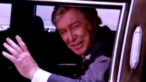 Kara şimşek müzik