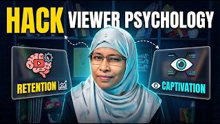 YouTube Thumbnail Tutorial |🚀12 Thumbnail Formats That Keep Going Viral|Thumbnail Psychology TRICKS🔥 News
