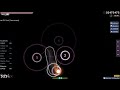 Only mouse 324PP | Black Swallowtail